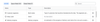 Screenshot 2025-10-23 at 3.12.42 PM.png