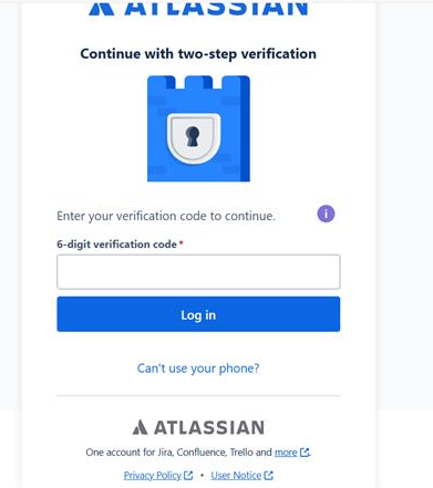 2FA Screenshot.png