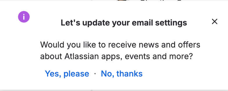 Screenshot 2025-10-23 at 12.43.09.png