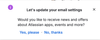 Screenshot 2025-10-23 at 12.43.09.png