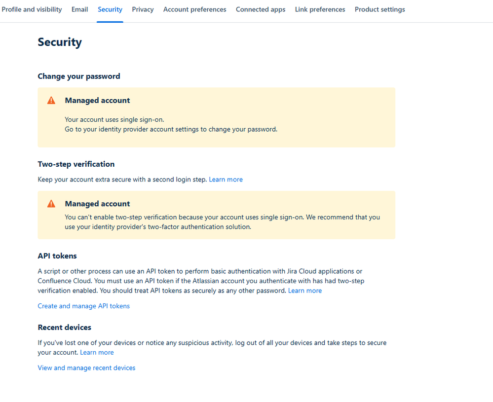 Confluence 2FA Screenshot1.png