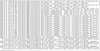 excel logs.PNG