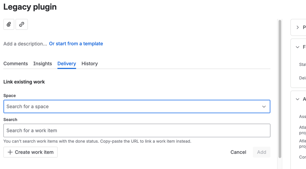 Screenshot 2025-10-23 at 5.27.03 PM.png