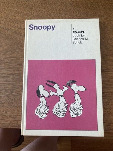 Snoopy book.jpg