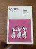 Snoopy book.jpg