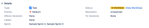 Screen Shot 2018-12-27 at 19.41.10.png