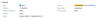 Screen Shot 2018-12-27 at 19.41.10.png