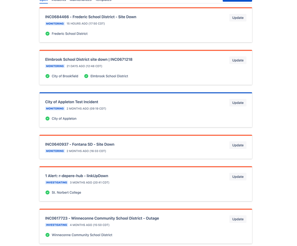 Screenshot 2025-10-23 at 9.06.33 AM.png