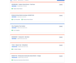 Screenshot 2025-10-23 at 9.06.33 AM.png