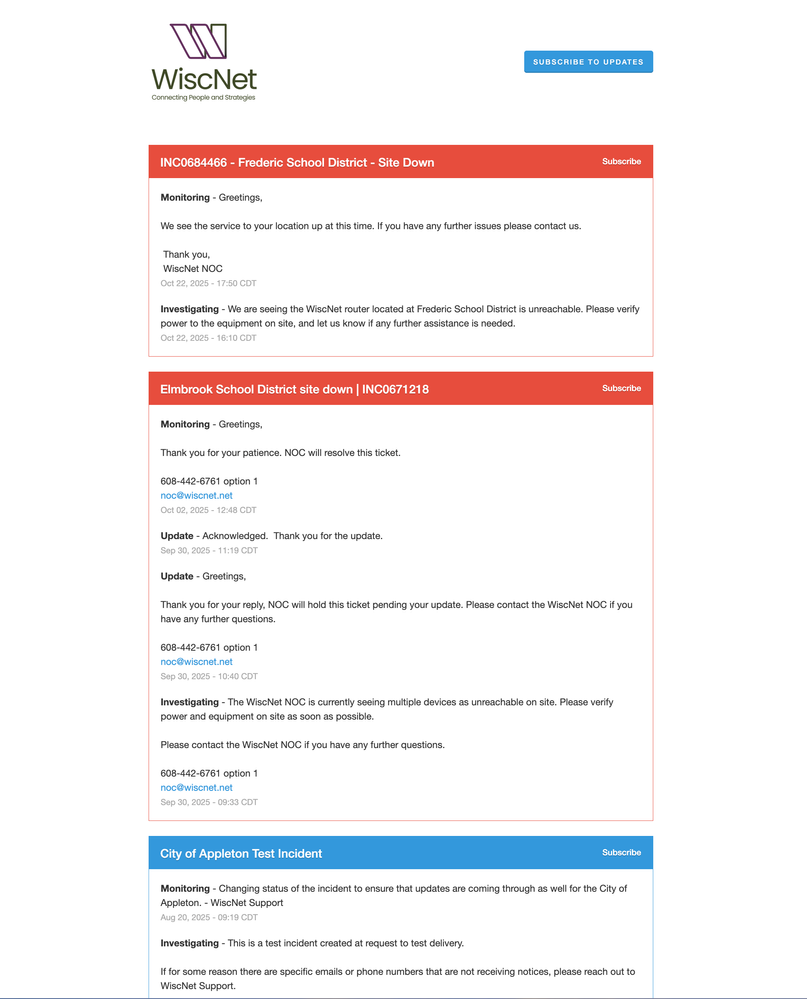 Screenshot 2025-10-23 at 9.19.48 AM.png