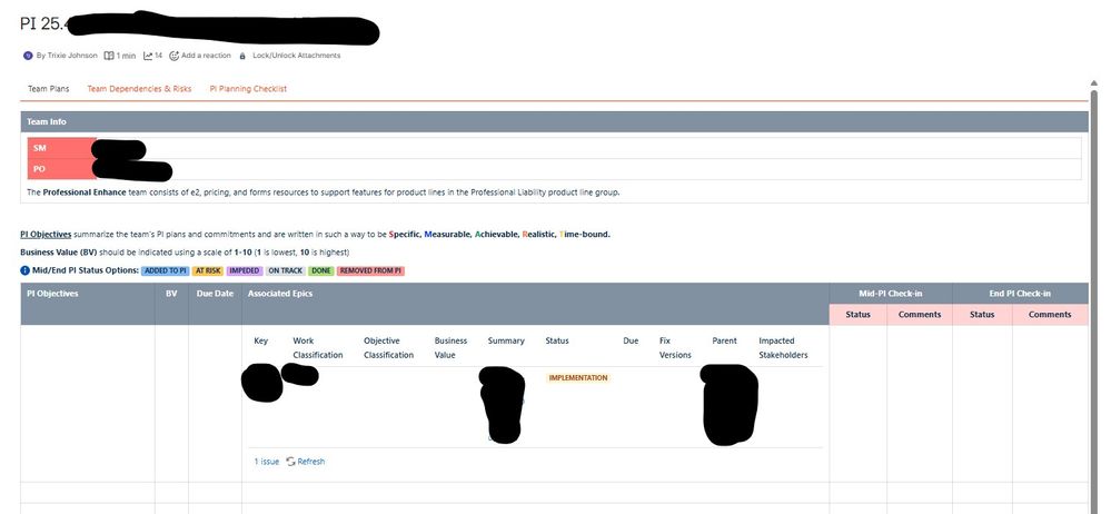 Screenshot of Final Plans Page.jpg