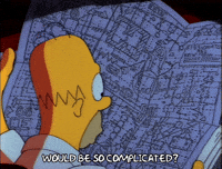 200w.gif