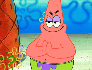 giphy (20).gif