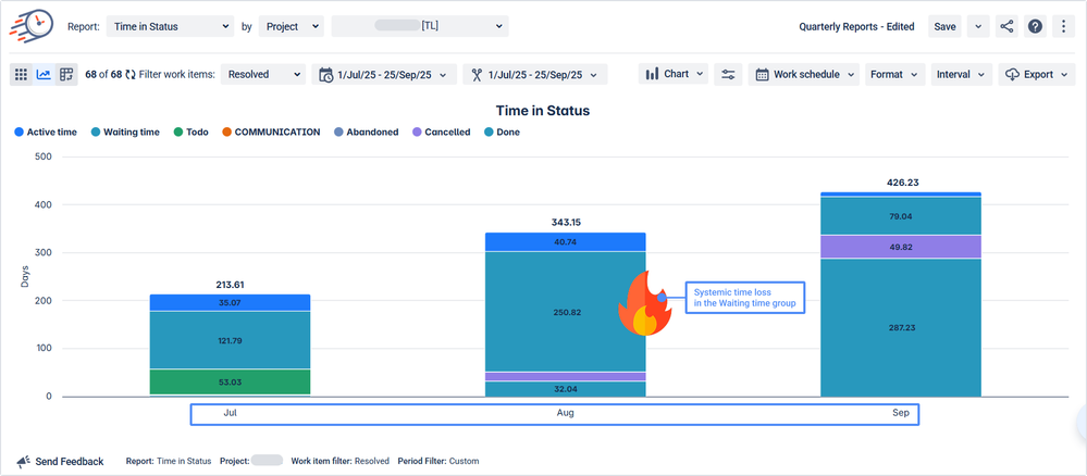 Frame 624668 (1).png