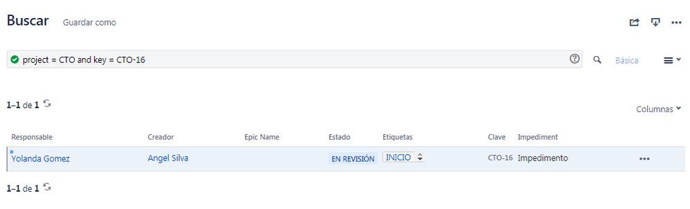 Evi-5.png