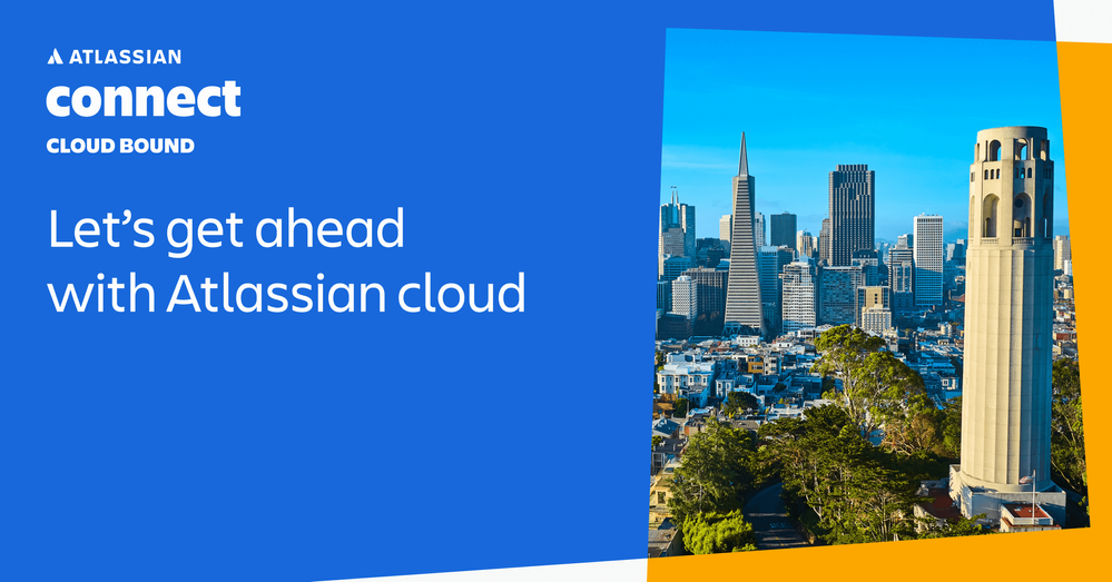 CSD-21033_FY 26_Cloud Bound_Ingo Assets_1200 x 628 - Registrant template V1.png