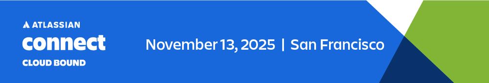 CSD-21110- FY26 Cloud Bound - Email.jpg