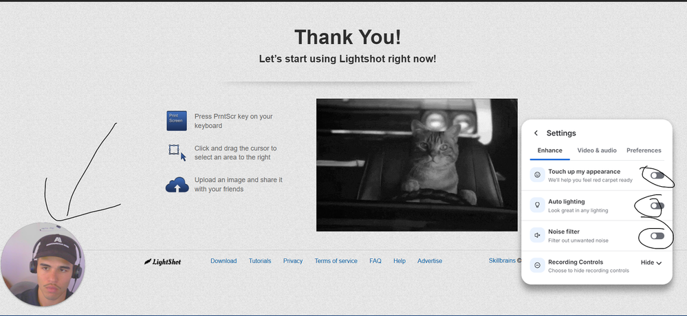 Screenshot 2025-10-23 132053.png