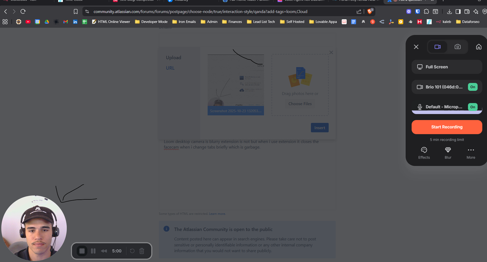 Screenshot 2025-10-23 133305.png