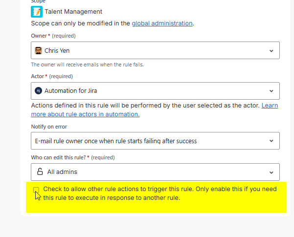 2025-10-23 11_39_15-Rule builder - Automation - Talent Management - Jira.png