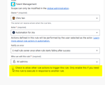 2025-10-23 11_39_15-Rule builder - Automation - Talent Management - Jira.png