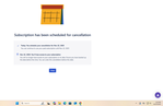 Screenshot 2025-10-23 142402.png