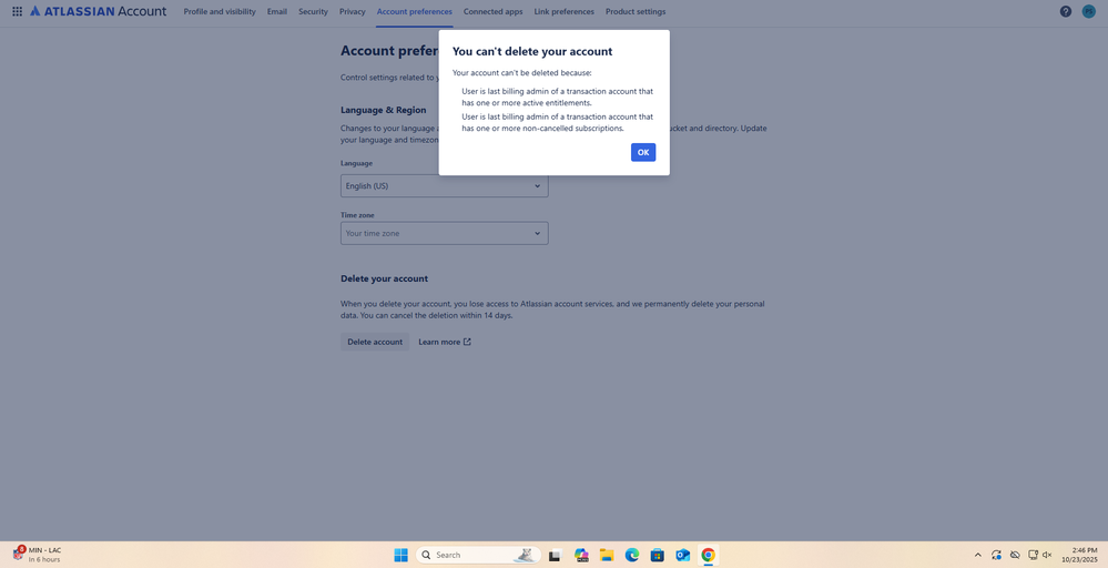 Screenshot 2025-10-23 144629.png