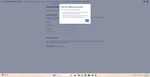 Screenshot 2025-10-23 144629.png