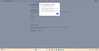 Screenshot 2025-10-23 144629.png