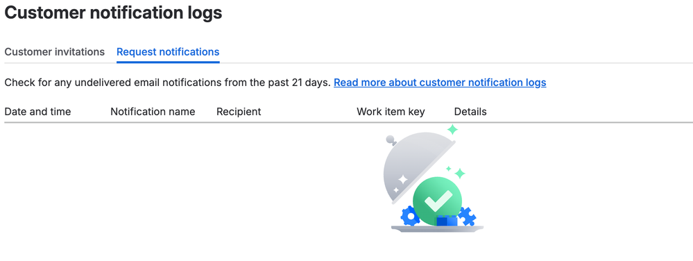 Screenshot 2025-10-23 at 21.13.44.png