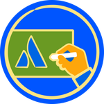 Atlassian Answered Badge - Community.png