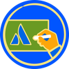 Atlassian Answered Badge - Community.png