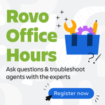 Rovo Office Hours Community Ad.png