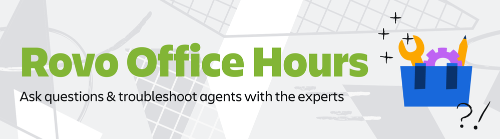 Rovo Office Hour Survey Header (1).png
