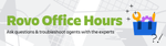 Rovo Office Hour Survey Header (1).png