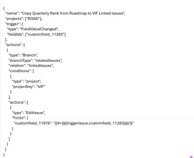 Rule code image.png