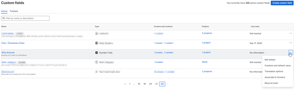 Custom Field as # Field.png