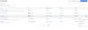 Custom Field as # Field.png