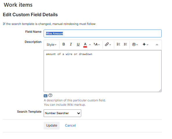 Configure Custom Field Details.png