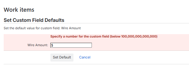 Error Message.png