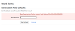 Error Message.png