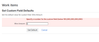 Error Message.png