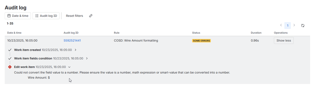 audit log error.png