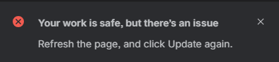 image-2.png