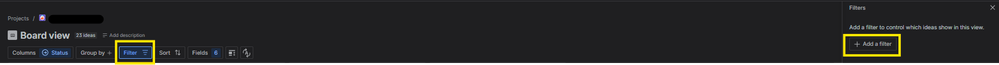 Screenshot 2025-10-23 220943.png