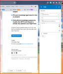 Trello token from gmail.png
