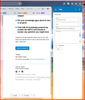 Trello token from gmail.png