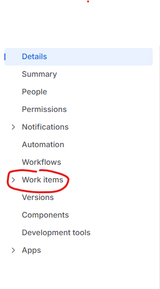 Screenshot 2025-10-24 105318.png