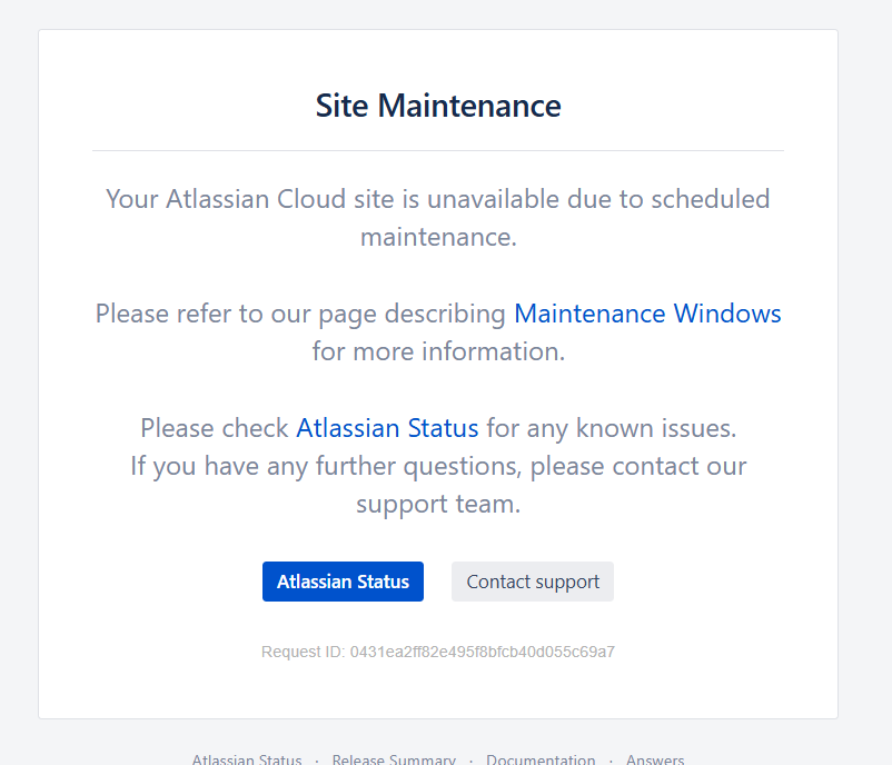 Screenshot 2025-10-24 130046.png