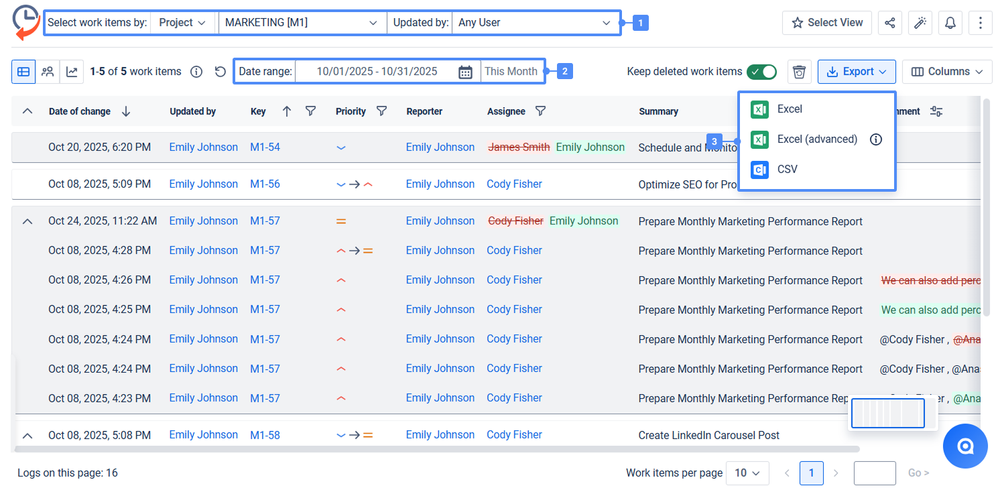 work-item-history-export (2).png